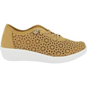 Doctor Cutillas Lage Sneakers  SPORTARTS CUTILLAS NEW YORK 38472