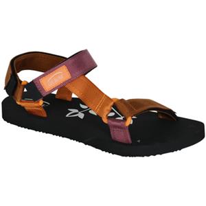 Oxbow Teenslippers  Match sandalen VRIXY