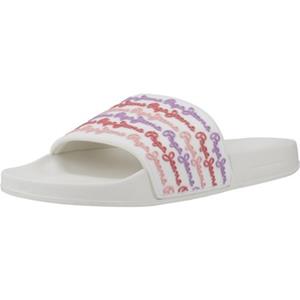 Pepe Jeans Teenslippers  SLIDER SET W