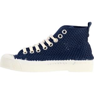 Bensimon Hoge Sneakers  185699