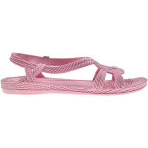 Brasileras Teenslippers  Esmirna