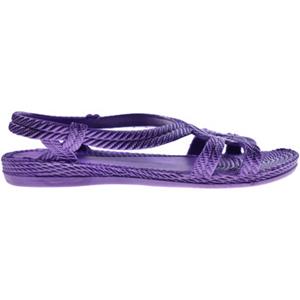 Brasileras Teenslippers  Esmirna