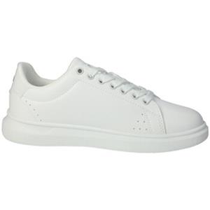 Levi's Lage Sneakers Levis Ellis 2.0