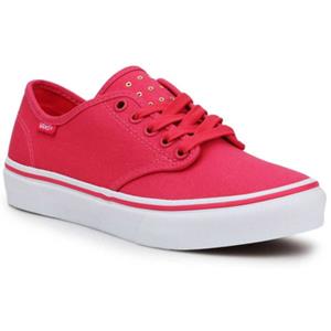 Vans Lage Sneakers  Camden Stripe VN000ZSOR6O1