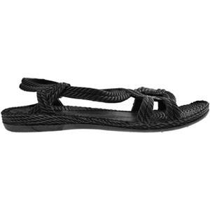 Brasileras Teenslippers  Esmirna