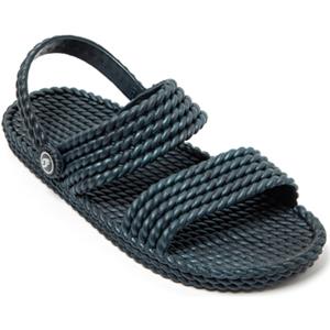 Brasileras Teenslippers  Gezer Adana