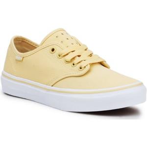 Vans Lage Sneakers  Camden Stripe VN000ZSOR6P1