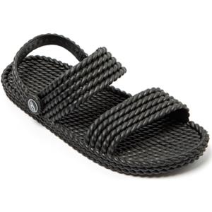 Brasileras Teenslippers  Gezer Adana