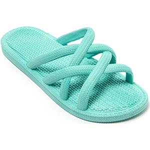 Brasileras Teenslippers  Gezer Mersin