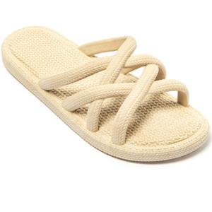 Brasileras Teenslippers  Gezer Mersin