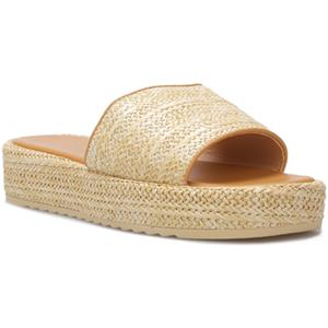 La Modeuse Teenslippers  70378_P164540