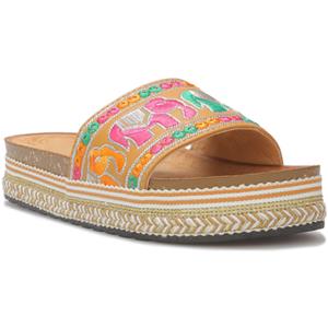 La Modeuse Teenslippers  70380_P164552