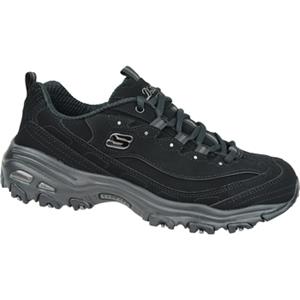 Skechers Lage Sneakers  D'Lites-Play On