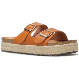 La Modeuse Teenslippers  70404_P164588