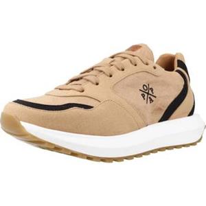 Popa Sneakers  MAGUEY ROMBOS