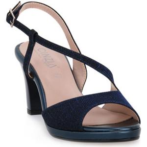 Cinzia Soft Sandalen  GALASSIA