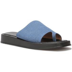 La Modeuse Teenslippers  70410_P164624