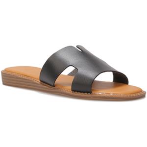 La Modeuse Teenslippers  70760_P165560