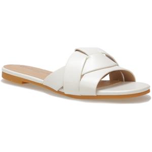 La Modeuse Teenslippers  71965_P168908
