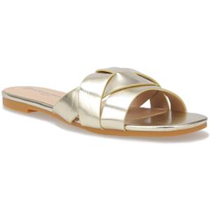 La Modeuse Teenslippers  71966_P168914