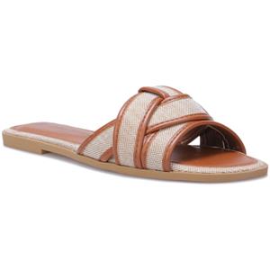 La Modeuse Teenslippers  72566_P170495