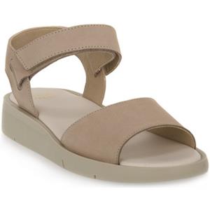Frau Sandalen  PANNA NABUCK
