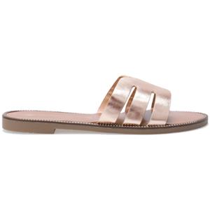 La Modeuse Teenslippers  72580_P170544