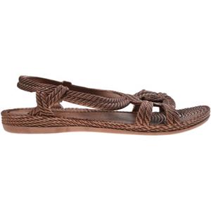 Brasileras Teenslippers  Esmirna