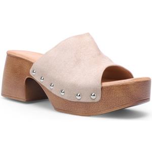 La Modeuse Teenslippers  67135_P156066