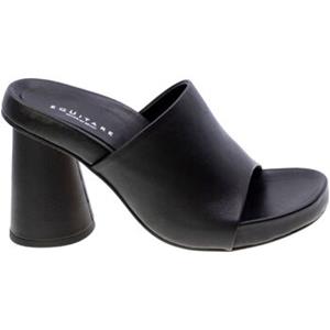 Equitare Sandalen  247019