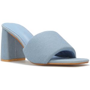 La Modeuse Teenslippers  70258_P163958