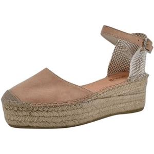 Vidorreta Sandalen  -