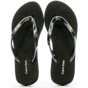 Calvin Klein Jeans Teenslippers  -