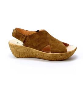 Think Sandalen  KATE