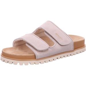 Gant Klompen  -
