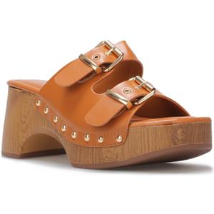 La Modeuse Teenslippers  70229_P163873