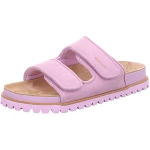 Gant Klompen  -