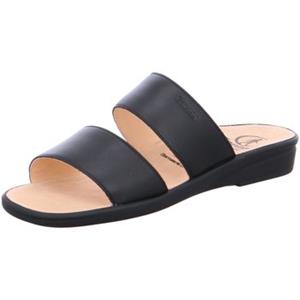 Ganter Klompen  -