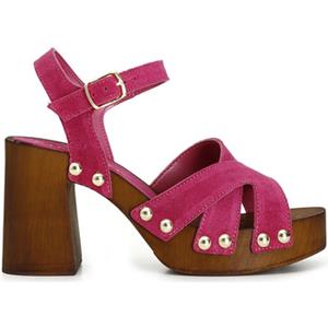 Café Noir Sandalen  C1FB6020