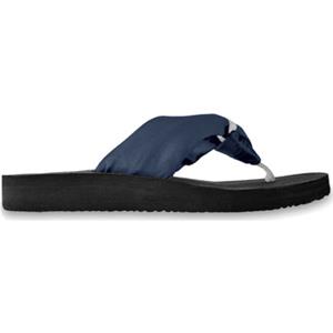 Brasileras Teenslippers  Nudo