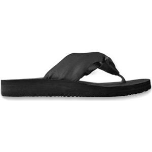 Brasileras Teenslippers  Nudo