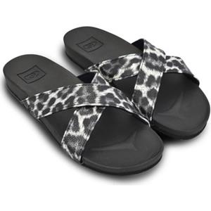 Brasileras Teenslippers  Pardo