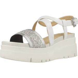 Geox Sandalen  D RADWA D