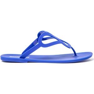 Brasileras Teenslippers  Petra