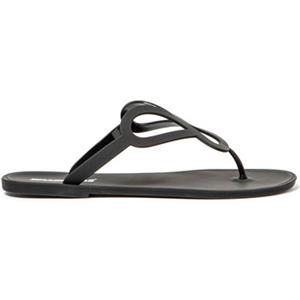 Brasileras Teenslippers  Petra