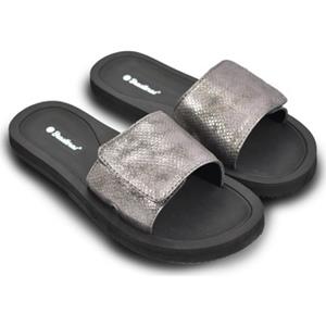 Brasileras Teenslippers  Platino