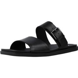 Clarks Sandalen  26158693