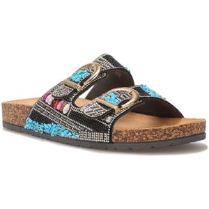 La Modeuse Teenslippers  70346_P164347