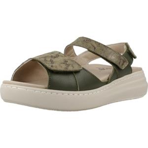 Pinoso's Sandalen  8170P