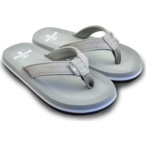 Brasileras Teenslippers  Puff